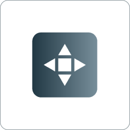 logo-17