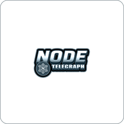 logo-18