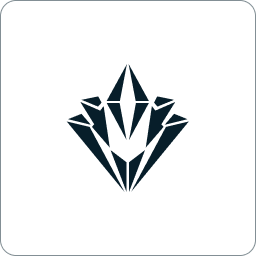 logo-19