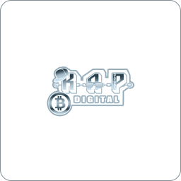 logo-20
