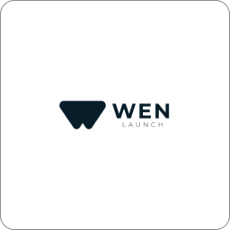 logo-21