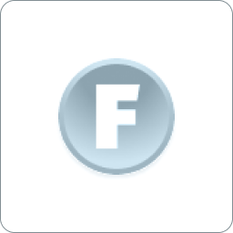 logo-24