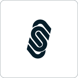 logo-25