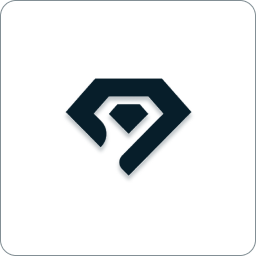 logo-26