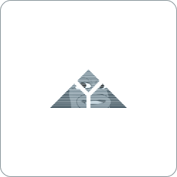 logo-27