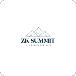 logo-28
