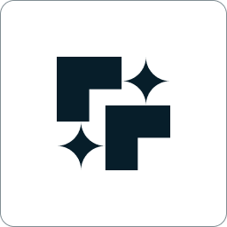 logo-29