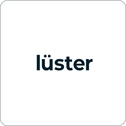 logo-31