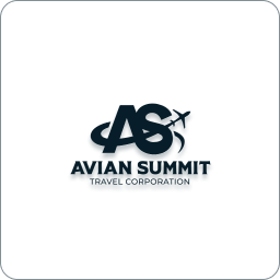 logo-32