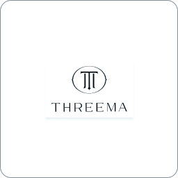logo-33