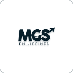 logo-34