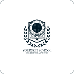 logo-37