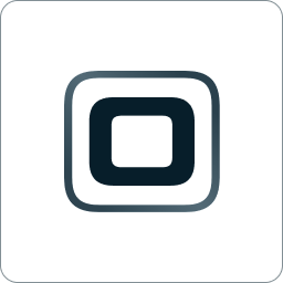 logo-38
