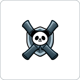 logo-39
