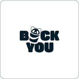 logo-40