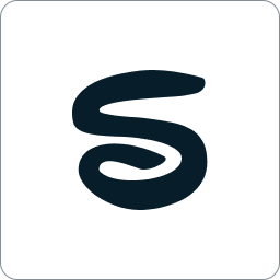 logo-41