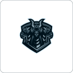 logo-42