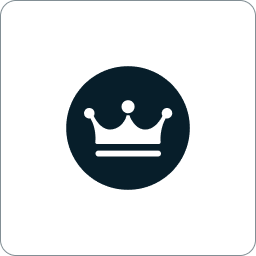 logo-43