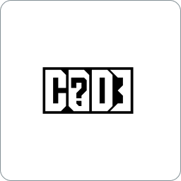 logo-44
