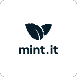 logo-45